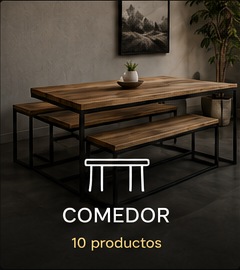 Comedor