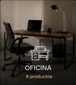 Oficina