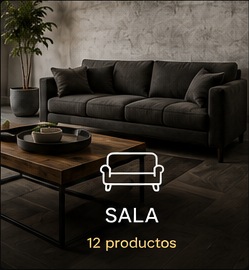 Sala